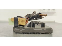 Recambio de caja reles / fusibles para volkswagen touran (1t3) business referencia OEM IAM 5K0937084F  