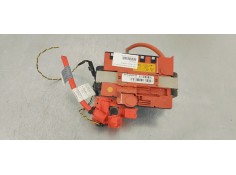 Recambio de caja reles / fusibles para bmw serie 1 berlina (e81/e87) 2.0 d 115 [116] fap referencia OEM IAM 694291208  