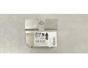 Recambio de centralita airbag para opel corsa d 1.2i 80 referencia OEM IAM 13283820  