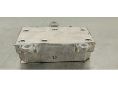 Recambio de centralita airbag para opel corsa d 1.2i 80 referencia OEM IAM 13283820  