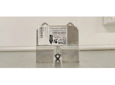 Recambio de centralita airbag para opel corsa d 1.2i 80 referencia OEM IAM 13283820  