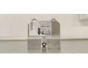 Recambio de centralita airbag para opel corsa d 1.2i 80 referencia OEM IAM 13283820  
