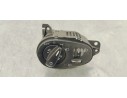 Recambio de mando luces para ford focus berlina (cak) ghia referencia OEM IAM 98AG13A024AH  