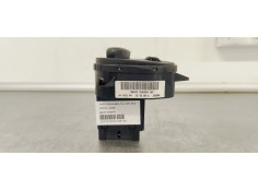 Recambio de mando luces para ford focus berlina (cak) ghia referencia OEM IAM 98AG13A024AH  