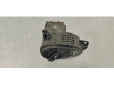 Recambio de mando luces para ford focus berlina (cak) ghia referencia OEM IAM 98AG13A024AH  