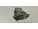 Recambio de mando luces para ford focus berlina (cak) ghia referencia OEM IAM 98AG13A024AH  