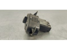 Recambio de mando luces para ford focus berlina (cak) ghia referencia OEM IAM 98AG13A024AH  