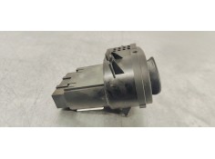 Recambio de mando luces para ford focus berlina (cak) ghia referencia OEM IAM 98AG13A024AH  