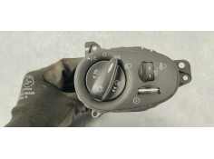 Recambio de mando luces para ford focus berlina (cak) ghia referencia OEM IAM 98AG13A024AH  