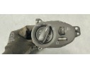 Recambio de mando luces para ford focus berlina (cak) ghia referencia OEM IAM 98AG13A024AH  