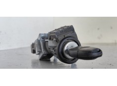 Recambio de conmutador de arranque para ford focus c-max (cap) ghia (d) referencia OEM IAM 3M513F880AC  