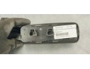 Recambio de mando elevalunas delantero izquierdo para peugeot 807 referencia OEM IAM 14996390XT  