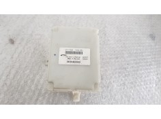 MODULO ELECTRONICO 277601KG0B 