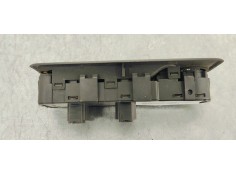 Recambio de mando elevalunas delantero izquierdo para peugeot 807 referencia OEM IAM 14996390XT  