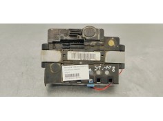 Recambio de caja reles / fusibles para bmw serie 1 berlina (e81/e87) 2.0 d 115 [116] fap referencia OEM IAM 694291203  