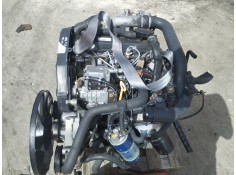 Recambio de motor completo para volkswagen passat berlina (3b2) referencia OEM IAM AFN  