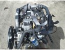 Recambio de motor completo para volkswagen passat berlina (3b2) referencia OEM IAM AFN  