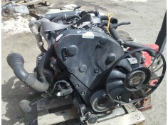 Recambio de motor completo para volkswagen passat berlina (3b2) referencia OEM IAM AFN  