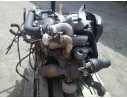 Recambio de motor completo para volkswagen passat berlina (3b2) referencia OEM IAM AFN  