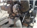 Recambio de motor completo para volkswagen passat berlina (3b2) referencia OEM IAM AFN  