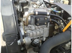 Recambio de motor completo para volkswagen passat berlina (3b2) referencia OEM IAM AFN  