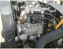 Recambio de motor completo para volkswagen passat berlina (3b2) referencia OEM IAM AFN  