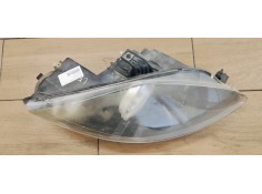 Recambio de faro derecho para seat leon (1p1) sport referencia OEM IAM 5P1941006D  