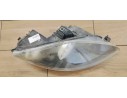 Recambio de faro derecho para seat leon (1p1) sport referencia OEM IAM 5P1941006D  