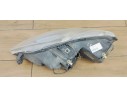 Recambio de faro derecho para seat leon (1p1) sport referencia OEM IAM 5P1941006D  