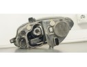Recambio de faro derecho para seat leon (1p1) sport referencia OEM IAM 5P1941006D  
