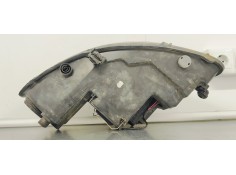 Recambio de faro derecho para seat leon (1p1) sport referencia OEM IAM 5P1941006D  