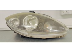 Recambio de faro derecho para seat leon (1p1) sport referencia OEM IAM 5P1941006D  