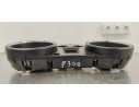 Recambio de cuadro instrumentos para peugeot 308 confort referencia OEM IAM 9665107680  