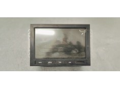 SISTEMA NAVEGACION GPS 95200669 