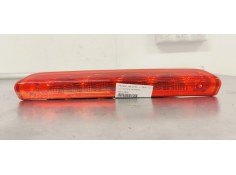 LUZ CENTRAL DE FRENO 9680426580 