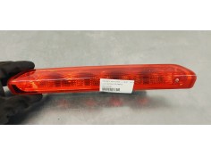 Recambio de luz central de freno para peugeot 308 confort referencia OEM IAM 9680426580  