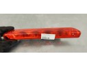 Recambio de luz central de freno para peugeot 308 confort referencia OEM IAM 9680426580  