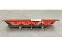 Recambio de luz central de freno para peugeot 308 confort referencia OEM IAM 9680426580  