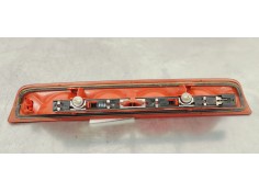 Recambio de luz central de freno para peugeot 308 confort referencia OEM IAM 9680426580  
