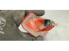 Recambio de luz central de freno para peugeot 308 confort referencia OEM IAM 9680426580  