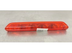 Recambio de luz central de freno para peugeot 308 confort referencia OEM IAM 9680426580  