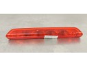 Recambio de luz central de freno para peugeot 308 confort referencia OEM IAM 9680426580  