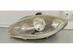 Recambio de faro izquierdo para seat leon (1p1) sport referencia OEM IAM 5P1941005D  
