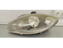 Recambio de faro izquierdo para seat leon (1p1) sport referencia OEM IAM 5P1941005D  