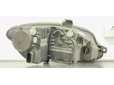 Recambio de faro izquierdo para seat leon (1p1) sport referencia OEM IAM 5P1941005D  