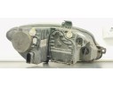 Recambio de faro izquierdo para seat leon (1p1) sport referencia OEM IAM 5P1941005D  