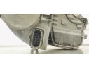 Recambio de faro izquierdo para seat leon (1p1) sport referencia OEM IAM 5P1941005D  