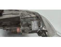 Recambio de faro izquierdo para opel insignia berlina 2.0cdti 130 fap referencia OEM IAM   