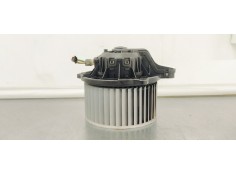 VENTILADOR CALEFACCION F00S330054 