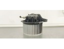 Recambio de ventilador calefaccion para kia cee´d 1.4 crdi 90 fap referencia OEM IAM F00S330054  